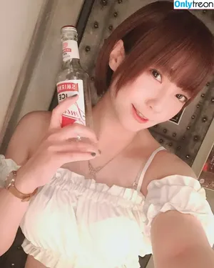 ayame_apricot / aya_aya / あぷりこっと＊ фото голая #1092