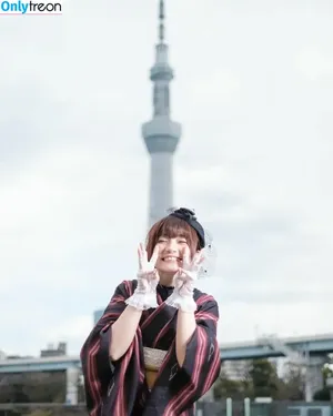 ayame_apricot / aya_aya / あぷりこっと＊ фото голая #1098