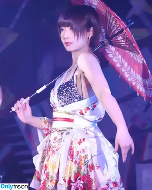 ayame_apricot / aya_aya / あぷりこっと＊ фото голая #1099