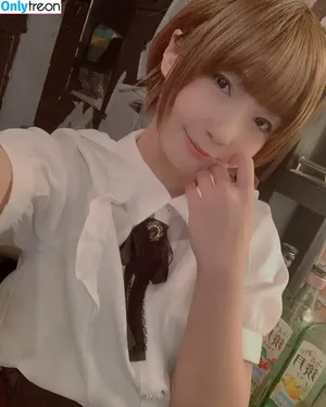 ayame_apricot / aya_aya / あぷりこっと＊ фото голая #1101