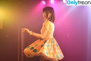 ayame_apricot / aya_aya / あぷりこっと＊ фото голая #1107