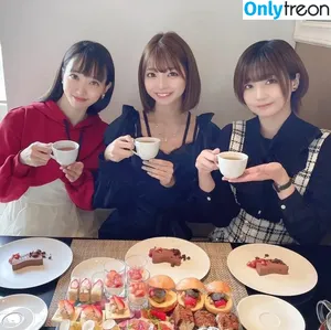 ayame_apricot / aya_aya / あぷりこっと＊ фото голая #1108