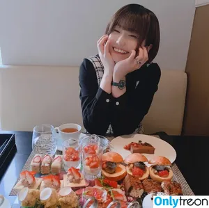ayame_apricot / aya_aya / あぷりこっと＊ фото голая #1111