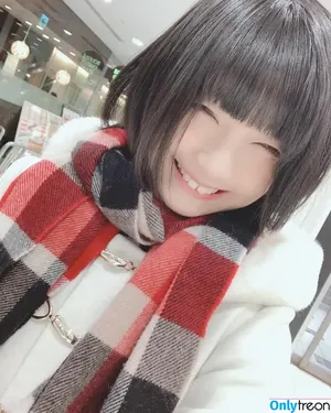 ayame_apricot / aya_aya / あぷりこっと＊ фото голая #1115