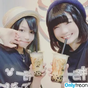 ayame_apricot / aya_aya / あぷりこっと＊ фото голая #1122
