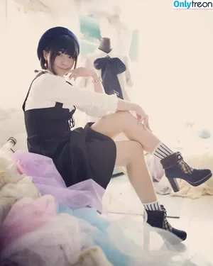 ayame_apricot / aya_aya / あぷりこっと＊ фото голая #1125