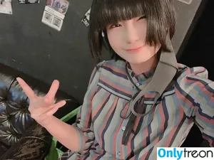 ayame_apricot / aya_aya / あぷりこっと＊ фото голая #1127