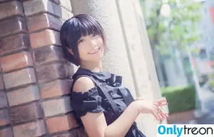 ayame_apricot / aya_aya / あぷりこっと＊ фото голая #1128