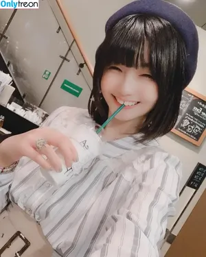 ayame_apricot / aya_aya / あぷりこっと＊ фото голая #1129
