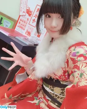 ayame_apricot / aya_aya / あぷりこっと＊ фото голая #1131