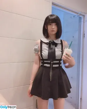 ayame_apricot / aya_aya / あぷりこっと＊ фото голая #1133