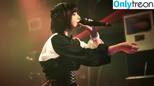 ayame_apricot / aya_aya / あぷりこっと＊ фото голая #1134