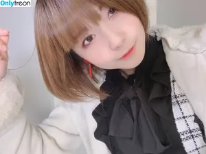 ayame_apricot / aya_aya / あぷりこっと＊ фото голая #1138