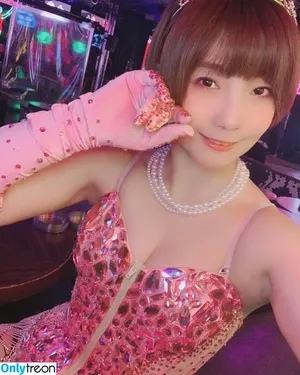 ayame_apricot / aya_aya / あぷりこっと＊ фото голая #1139