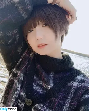 ayame_apricot / aya_aya / あぷりこっと＊ фото голая #1140