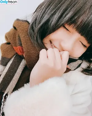 ayame_apricot / aya_aya / あぷりこっと＊ фото голая #1142