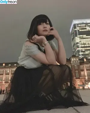 ayame_apricot / aya_aya / あぷりこっと＊ фото голая #1149