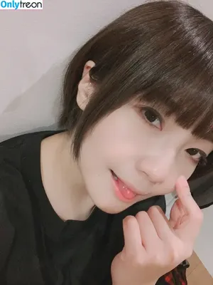 ayame_apricot / aya_aya / あぷりこっと＊ фото голая #1150