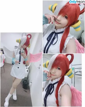 ayame_apricot / aya_aya / あぷりこっと＊ фото голая #1151