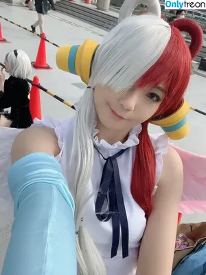 ayame_apricot / aya_aya / あぷりこっと＊ фото голая #1152