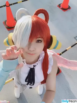 ayame_apricot / aya_aya / あぷりこっと＊ фото голая #1153