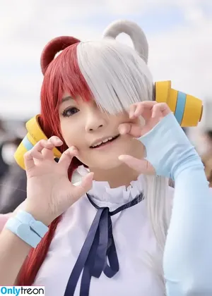 ayame_apricot / aya_aya / あぷりこっと＊ фото голая #1156