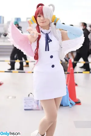 ayame_apricot / aya_aya / あぷりこっと＊ фото голая #1158