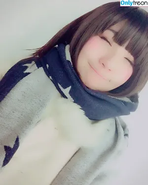 ayame_apricot / aya_aya / あぷりこっと＊ фото голая #1160