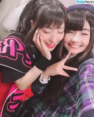 ayame_apricot / aya_aya / あぷりこっと＊ фото голая #1161