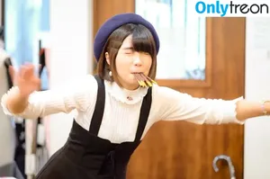 ayame_apricot / aya_aya / あぷりこっと＊ фото голая #1163