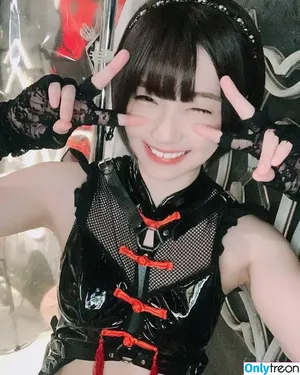 ayame_apricot / aya_aya / あぷりこっと＊ фото голая #1170