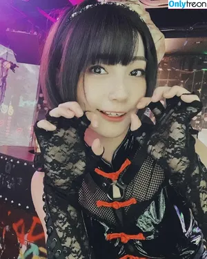 ayame_apricot / aya_aya / あぷりこっと＊ фото голая #1171