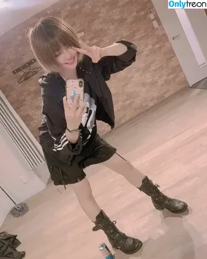 ayame_apricot / aya_aya / あぷりこっと＊ фото голая #1173