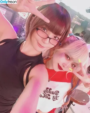 ayame_apricot / aya_aya / あぷりこっと＊ фото голая #1175