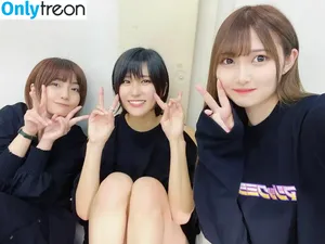 ayame_apricot / aya_aya / あぷりこっと＊ фото голая #1179