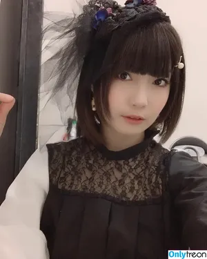 ayame_apricot / aya_aya / あぷりこっと＊ фото голая #1180