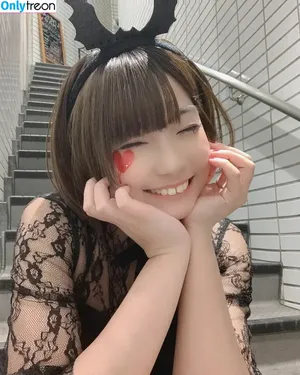 ayame_apricot / aya_aya / あぷりこっと＊ фото голая #1182