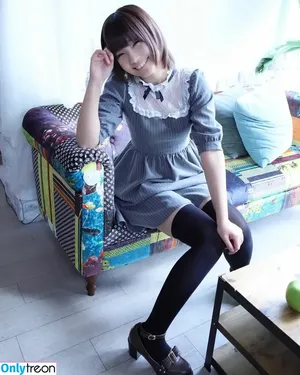 ayame_apricot / aya_aya / あぷりこっと＊ фото голая #1183