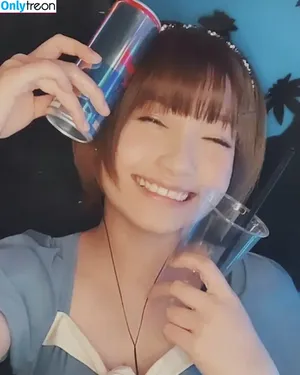 ayame_apricot / aya_aya / あぷりこっと＊ фото голая #1186
