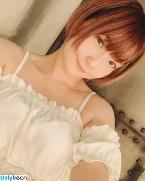 ayame_apricot / aya_aya / あぷりこっと＊ фото голая #1187