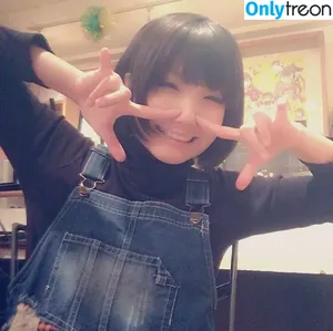 ayame_apricot / aya_aya / あぷりこっと＊ фото голая #1196