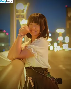 ayame_apricot / aya_aya / あぷりこっと＊ фото голая #1197