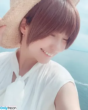 ayame_apricot / aya_aya / あぷりこっと＊ фото голая #1202