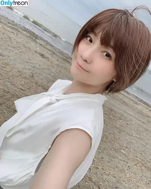 ayame_apricot / aya_aya / あぷりこっと＊ фото голая #1210