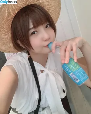 ayame_apricot / aya_aya / あぷりこっと＊ фото голая #1213