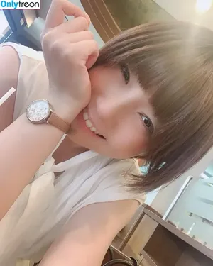 ayame_apricot / aya_aya / あぷりこっと＊ фото голая #1214