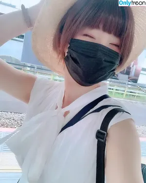 ayame_apricot / aya_aya / あぷりこっと＊ фото голая #1215