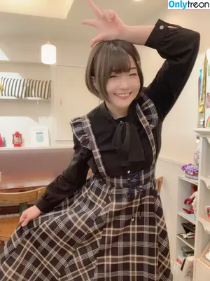 ayame_apricot / aya_aya / あぷりこっと＊ фото голая #1216