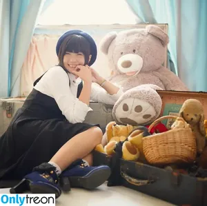 ayame_apricot / aya_aya / あぷりこっと＊ фото голая #1218