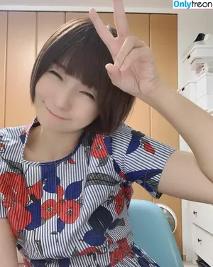 ayame_apricot / aya_aya / あぷりこっと＊ фото голая #1219